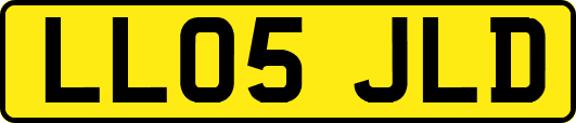 LL05JLD