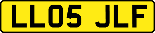 LL05JLF