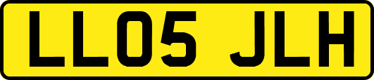 LL05JLH