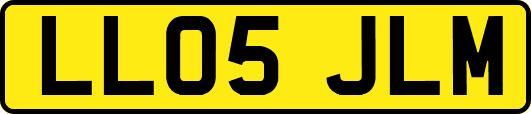 LL05JLM