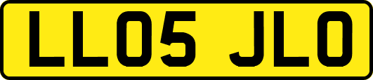 LL05JLO