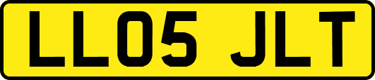 LL05JLT