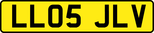 LL05JLV