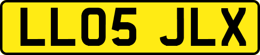LL05JLX