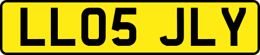 LL05JLY