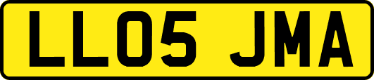 LL05JMA