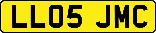 LL05JMC