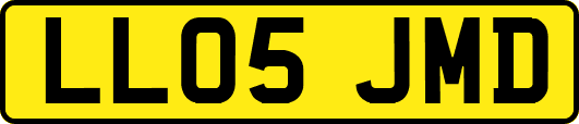 LL05JMD