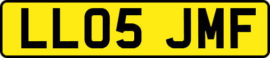 LL05JMF