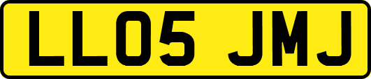 LL05JMJ