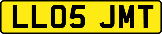 LL05JMT