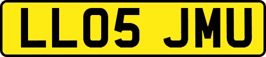 LL05JMU