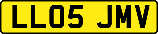 LL05JMV