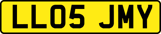 LL05JMY