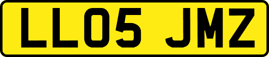 LL05JMZ