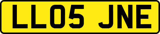 LL05JNE