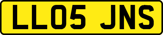 LL05JNS