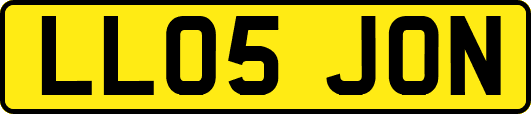 LL05JON
