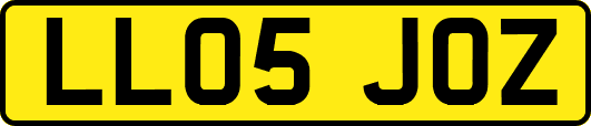 LL05JOZ