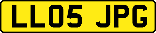 LL05JPG