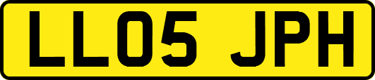 LL05JPH