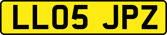 LL05JPZ