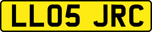 LL05JRC