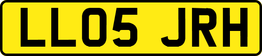 LL05JRH
