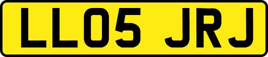LL05JRJ