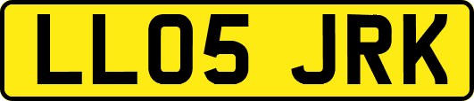 LL05JRK