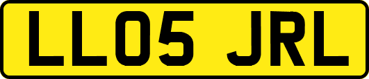 LL05JRL