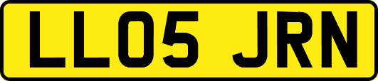 LL05JRN