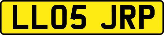 LL05JRP