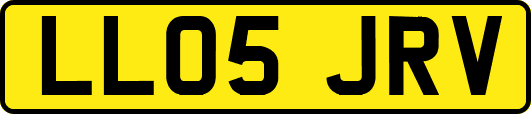 LL05JRV