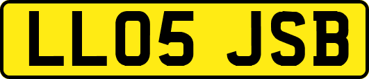 LL05JSB