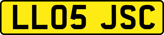 LL05JSC