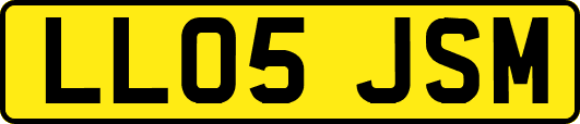 LL05JSM