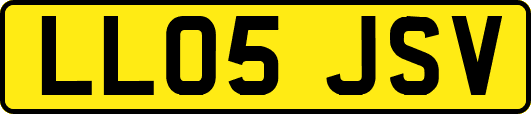LL05JSV
