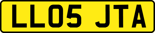 LL05JTA
