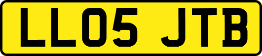 LL05JTB