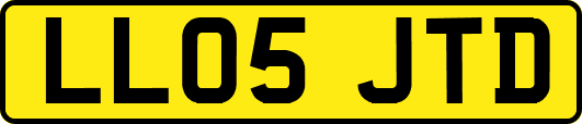 LL05JTD