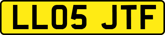 LL05JTF