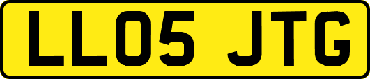 LL05JTG