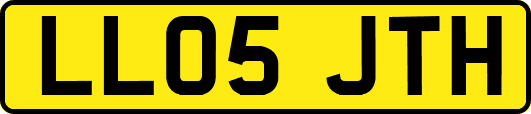 LL05JTH