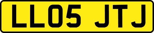 LL05JTJ