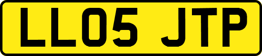 LL05JTP