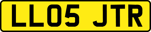 LL05JTR