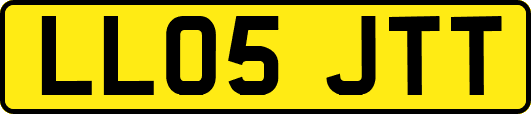 LL05JTT
