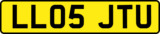 LL05JTU