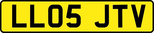 LL05JTV